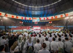 Dari Ruang Kelas Ke Dunia Kerja Sekolah Rakyat Siapkan Masa Depan Anak-anak
