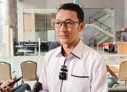 Di Kanwil BPN Jatim, KPK Temukan ATM Rekening Khusus Penampung Setoran
