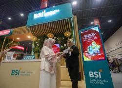 Dibeberkan Komisioner LPS Alhamdulillah, Bank Dalam Kondisi Baik