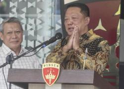 Dicegah Keluar Negeri, Eks Jampidsus Kapan Diperiksa?