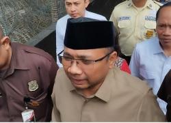 Dicegah KPK, Eks Menag Yaqut Pastikan Patuhi Proses Hukum