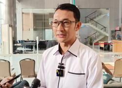 Diduga Pemberian Pengusaha, KPK Sita Apartemen Anggota DPRD Bengkulu