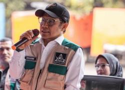 Digodok PKB Jelang Harlah Ke-25 Arah Baru Ekonomi Prabowo Sudah Tepat