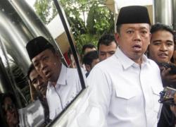 Dipanggil KPK Kedua Kalinya, Nusron Mangkir Lagi