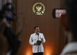 Dipastikan Mensesneg Dwi Kewarganegaraan Diberikan Sangat Selektif