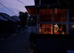 Dipastikan PLN Listrik Normal Lagi, Pemadaman Bergilir Berakhir