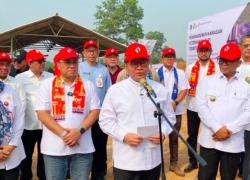 Dipastikan Polri & Gubernur Pramono, Jakarta Aman & Kondusif