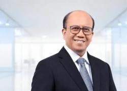 Dirut PLN Diganti, Listrik Jangan Blackout Lagi