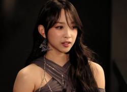 Dita Karang, Go Public Pacarin YouTuber Korea