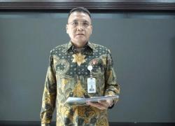 Ditegaskan Satgas PKH, Penyitaan 15 Kontainer LTJ Sah Dan Berbasis Bukti