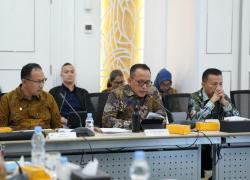 Ditopang Produksi & Efisiensi, PTPN IV PalmCo Raup Laba Rp7,08 Triliun