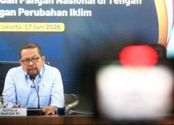Diungkap Kepala Bakom KIP Kuliah Bantu Ratusan Ribu Mahasiswa Raih Gelar Sarjana