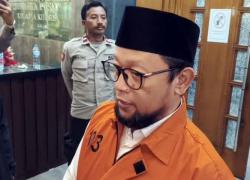 Diungkap Orang Dekat Yaqut Di Persidangan 24 Anggota DPR Minta Uang Oleh-oleh Di Saudi