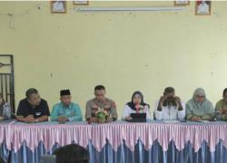 Dokter Internship di Lampung Timur Meninggal Hasil Investigasi Kemenkes: Bukan Akibat Bullying atau Kelebihan Beban Kerja