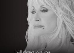 Dolly Parton Meninggal, Pernah Nyumbang 1 Juta Dolar AS Untuk Riset Vaksin Covid
