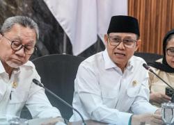 Dongkrak Ekonomi Mikro MBG Bakal Jadi Mesin Pengentas Kemiskinan