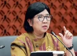Dorong Kredit Produktif & Jaga Stabilitas Rupiah BI Tahan Bunga Acuan, Longgarkan Likuiditas