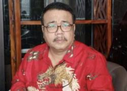 Dukung Verifikasi Wajah Kartu SIM, Pakar: Langkah Logis Lindungi Masyarakat