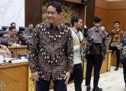 Efek Bencana Ke Ekonomi Purbaya Bilang Ada Gangguan, Tapi Sedikit