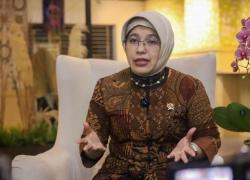 Ekslusif Dengan Kepala BPS Ayo Sukseskan Sensus Ekonomi 2026: Data Dijamin Aman, Ekonomi Terpetakan