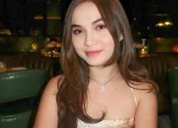 Elina Joerg, Fans Terkejut Berani Akting Adegan Panas