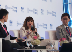 Eropa Tertarik Investasi di Sektor Hilirisasi-Pertanian, RI Masih Jadi Gadis Yang Cantik