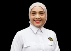 ESDM: Kenaikan BBM Non Subsidi Tak Bisa Dihindari, Kelompok Rentan Dilindungi