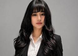 Ferly Halim Ungkap Alasan Pilih Lagu SO7 di Film ”Takkan Kubiarkan Kau Menangis”