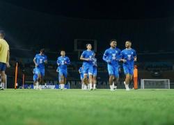FIFA Cabut Permanen Registration Ban Persib