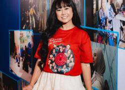 Sempat Dipandang Sebelah Mata, Film Debut Ferly Halim Dapat Respons Positif
