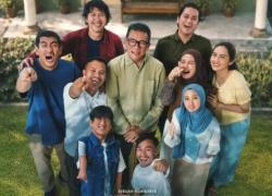 Film Istimewa Angkat Kisah Anak Disabilitas    Tentang Mimpi, Cinta, & Kebebasan