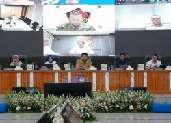 Gandeng BUMN Pangan & Asosiasi Pedagang Jinakin Harga Daging Sapi, Bapanas Intervensi Pasar