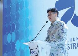 Gelar SATU Indonesia Awards 2026 Astra Apresiasi Inovator Muda Di Penjuru Negeri