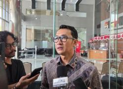 Geledah Bappenda & BKPSDM Bogor, KPK Temukan Dokumen Potongan Upah Pungut Pajak