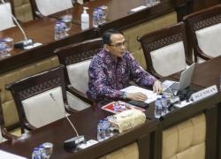 Gelontorkan Rp 35 Miliar Selama Semester I-2026 Pindar Makin Diminati UMKM Akses Pembiayaan