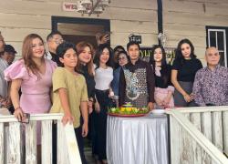 GEMA Picture Siapkan Film Tuyul Second dan Personal Berondong