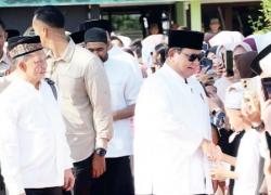 Gerak Nyata Pemulihan Pascabencana Sumatera