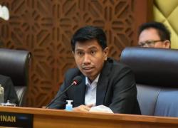 Gerindra: MBG Tetap Jalan, BGN Berbenah