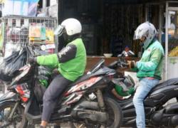 Gojek Dan Grab Patuhi Perpres, Komisi Driver Ojol Kini Cuma Dipotong 8 Persen