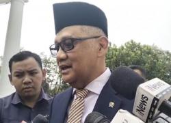 Gus Irfan: Biaya Haji 2027 Insya Allah Naik, Harga Avtur Sudah Luar Biasa