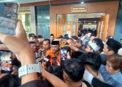 Gus Yaqut: Saksi Persidangan Tegaskan Tak Ada Perintah Fee Haji