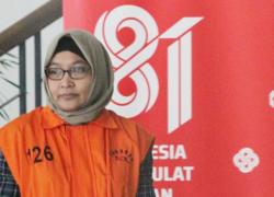 Hadapi Praperadilan Tersangka Suap LHP BPK, KPK Yakin Menang 100 Persen
