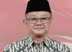 Hadiah OSN Dinilai Masih Kecil, Mendikdasmen Cari Tambahan Anggara