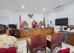 Hakim Tolak Praperadilan Ketum Kesthuri KPK Segera Limpahkan Berkas Korupsi Kuota Haji