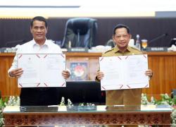 Harga Ayam & Telur Naik, Mentan Tunjuk Hidung Mafia