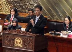 Harga Minyak Dunia Turun Purbaya: Harga Pertamax Bisa Turun