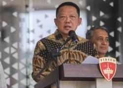 Hari Ini Dipanggil Tim 9 Febrie Sakit