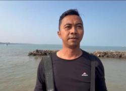 Hari Ke-7 Pencarian Rombongan Jurnalis, Ketum PFI Minta Operasi SAR Diperpanjang