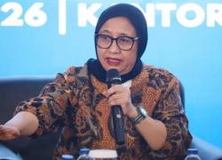Hemat Anggaran MBG, BGN Bakal Kurangi SPPG