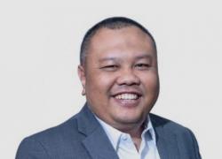 Hendri Satrio: Jokowi Sedang Bangun Kekuatan Politik Baru Lewat PSI